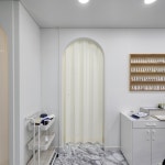 진주 모덕로 네일샵  / 창원 마산 진해 김해 진주 사천 부산 커튼 블라인드 데코인홈 : 데코인 홈