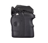 [세기정품] PENTAX K-3 Mark III 새상품 GC : 조은카메라