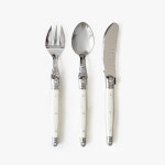 장듀보 라귀올 디저트 3종 (색상 택1) : 하우스웨어