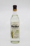메티에 시럽 클래식슈가 700ml : 이든리테일