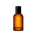 이솝 카르스트 오 드 퍼퓸 50mL 에이솝 Aesop  : 코코스팜