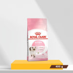 (당일출고) 로얄캐닌 캣 키튼 400g 어린 고양이 사료 아기고양이 kitten : 앰버펫