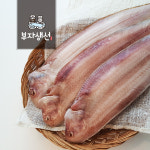 반건조생선 민어조기 침조기 참가자미 적어 서대 망미중앙시장,부자생선 : 망미중앙시장 김명욱