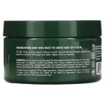 시어 모이스처 남성용 수염 밤 113g : 마리아슈퍼샵