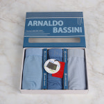 아날도 바시니 쿨 매쉬 드로즈 통기성 탁월한 시원한 소재 프리오쿨 드로즈 AB339 : 쏙샵 언더웨어