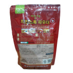 미담채 치킨스톡 파우더 계원다시 1kg 대용량 실속형 업소 식당 국물 볶음 소스 : 곰소할인마트
