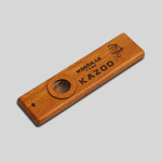 우드맨 카주 나무 카쥬 KAZOO 까주 : 우쿨렐레인포