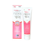 네오메디칼 화이트케어 잇몸케어 시린이케어 치약 200g 치태제거 충치예방 : 스마일헬시