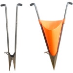 싹난감자심기 모종 이식기 주말농장 봄감자 고추 만능 파종기 고구마 다목적 텃밭 : 달란트 마켓 글로벌점