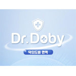 닥터도비 면역과 알러지 7.5kg 강아지 사료 : 신묘한냥이