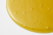 [유통기한 26.2.25]지성두피케어 고함량 아라아토 미역샴푸+7ml10 시트러스, 500ml, 3개 : 로로하 LOROHA