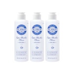 [무료배송]블랑코클리닝 커피머신 클리너 200ml x 3개 : 코코다