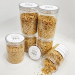 댕댕주방 강아지 사료토핑 저알러지 테린 수제간식 : 댕댕주방