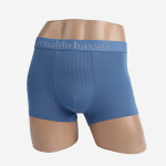 아날도 바시니 쿨 매쉬 드로즈 통기성 탁월한 시원한 소재 프리오쿨 드로즈 AB339 : 쏙샵 언더웨어