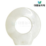 정미기 우레탄 판 부속 부품 대풍농자재 : 대풍몰