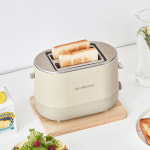 제니퍼룸 팝업 토스터 3color : 제니퍼룸