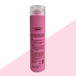 따봉케라 부활샴푸 크리닉 극손상샴푸 미용실전용 아미노산 물미역 샴푸 샴프 R1 300ml : 샤오시뷰티