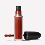 [슈슈블리] 마라케쉬미어 맥 MAC 파우더키스 리퀴드 립컬러 립틴트 5ml : 슈슈블리