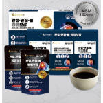 관절보감 마시는 MSM 프리미엄 효과 : 만수 무강