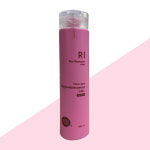 따봉케라 부활샴푸 크리닉 극손상샴푸 미용실전용 아미노산 물미역 샴푸 샴프 R1 300ml : 샤오시뷰티