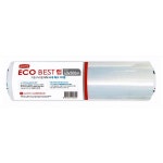 이라이프 ECO BEST랩 PO랩 40cm x 500m : 조이오피스
