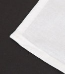 촬영배경천 스튜디오배경판 사진배경판 스크린배경지 개인 : 추가몰 추천 가성비 모음