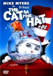 더 캣(The Cat in the Hat)(DVD) : 사이트앤사운드