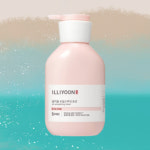 일리윤오일스무딩로션 향좋은 순한바디로션 보습크림 350ml : 레나모다