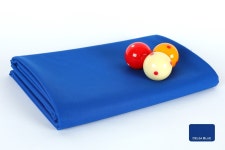 당구대천 이완 시모니스 라피도 300 잉크색(델사블루) 대대 라사지 : 빌케이에스