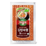 롯데햄 롯데웰푸드의성마늘김밥속햄100G20입 : 롯데백화점-광복점