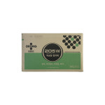 짠짠이마켓 오공 205 W 목공 본드 1BOX (20EA) 인테리어 실크 벽지 보수 교체 : 짠짠이마켓