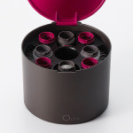 구형 다이슨 에어랩 거치대 오스테이 에어독 베이직 에어랩 컴플리트 전용 : 수인 스토어