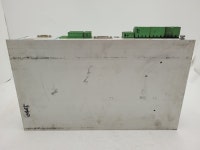 6978  INDRAMAT DKC03.1-040-7-FW / FWA-ECODRV-PDP-03VVRS-MS 국내실재고 : 베스트 멀천트