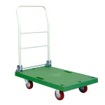 대차 바퀴 조립용 7.62cm 소형나사 4개 1세트 육각볼트 나일론너트 철 M8x35mm : 셀비트