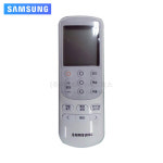 삼성정품 에어컨 리모콘 / DB93-14642L : 미네르바네트웍스