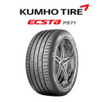 금호타이어 엑스타 PS71 225/45R17 94Y 2254517 서울 225 45 17 노원점 : 타이어포인트