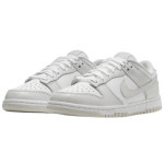 나이키 우먼즈 덩크 로우 포톤 더스트 DD1503-103 Nike Dunk Low Photon Dust : NEW스터프