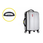 YK 기내 여행 짐 가방 캐리어 손잡이 교체 핸들 120mm : 사라고 종합쇼핑몰