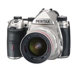 [세기정품] PENTAX K-3 Mark III 새상품 GC : 조은카메라