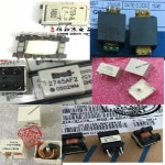1PCS C1174-AL G158038LF CT201 NT3E39010M 2745AF2 2741H2 FIS115ANL H5062FNL : JU제이유글로벌