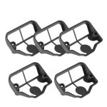 공기 필터 정수기 교체 적합 Husqvarna 136 141 LE 137 142 E 36 41 530029811 전기 톱 부품 정원 전동 공구 세트 : 에스에스국제물류상사