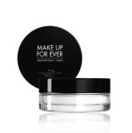 메이크업포에버 UHD 마이크로피니싱 루스 파우더 8.5g : 모두팜팜팜