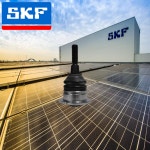 디스커버리3 디스커버리4 L319 레인지로버 스포츠 L320 볼조인트 SKF VKDS317007 RBK500030 RBK500161 RBK500170 : 파츠마트