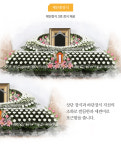 장례의 모든것 장례토탈서비스 플레티넘 상품 : 장례의 모든것