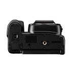 [세기정품] PENTAX KF BODY (BLACK) 새상품 GC : 조은카메라