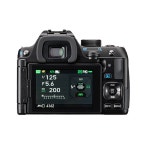 [세기정품] PENTAX KF BODY (BLACK) 새상품 GC : 조은카메라