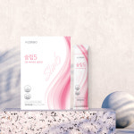 239바이오 슬림5 / 다이어트 1box 30포 가르시니아캄보지아 건강기능식품 : 239바이오