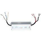 디머 디밍 24V LED SMPS 300W 세트 : 주식회사 대경LED