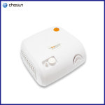 영화의료기 의료용 국산 네블라이저  HN111 / 영화메디칼 / 비가열식 흡입기 / 호흡 / 호흡기 치료기 / 약국 : 조선기기 주식회사