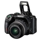 [세기정품] PENTAX KF BODY (BLACK) 새상품 GC : 조은카메라